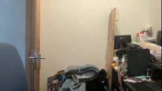 stargazer1069 Snapshot