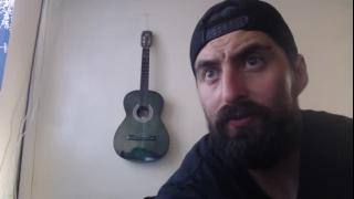 💥STEVE💥 Snapshot