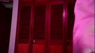 Em  please help me reach 100 thumbs up  Snapshot