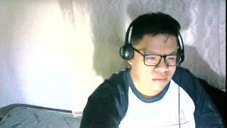 Sir Ackerman Snapshot