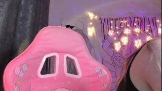 hey, im Ho Lee Sheet :D please help me to earn money for me and my pets  *^* Thank u very much Snapshot