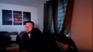 Hello, ask me :) . I´m glad  to see you here in my room. Welcome! PVT is open! Snapshot