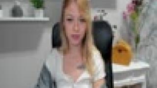 CindyUnique Snapshot