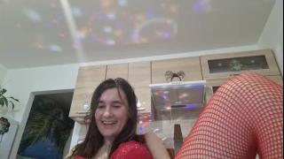 awesome_fun_with_housewife Snapshot