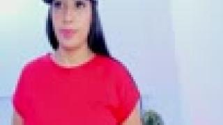 KendallSmiith Snapshot