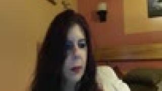 Vanessa_Wet Snapshot