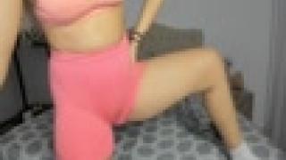 Annyfit4you Snapshot