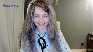 lanshan_classy Snapshot