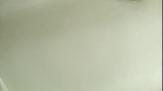 stiffler83pl Snapshot