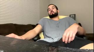 Tuamante000 Snapshot