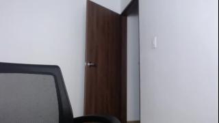 Sheila Makano Snapshot