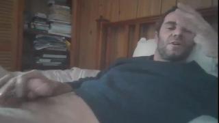 aquariuslover2 Snapshot