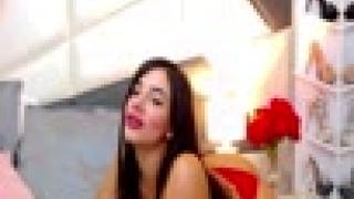 JimenaDussan Snapshot