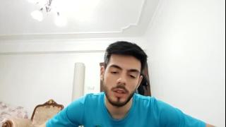 asihandsome06 Snapshot