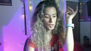 jolie_reyes1 Snapshot