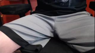 bleedgreengoo Snapshot