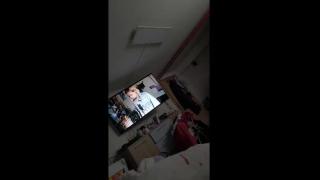 DrownMentally Snapshot