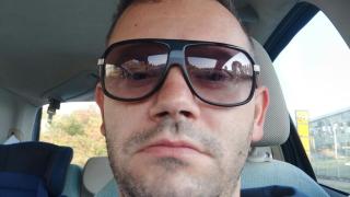 LoryMartin Snapshot