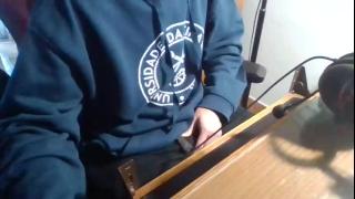 donora4life Snapshot