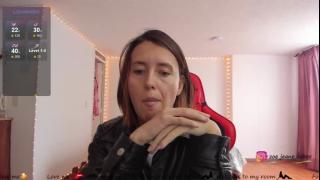 💋Zoe Beker 💋 Snapshot