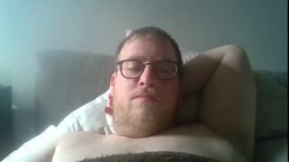dxjbre Snapshot