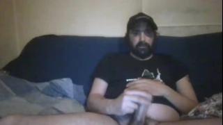 segaiolissimo Snapshot