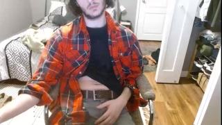 Lean_Machine_ Snapshot