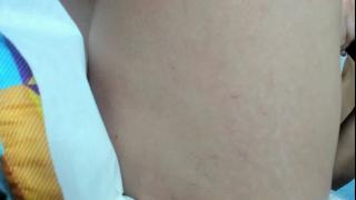 nicolehere4u Snapshot