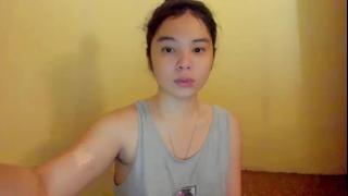 ig _issy444 Snapshot