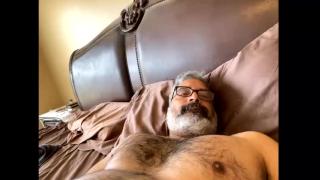 aladdin31673 Snapshot