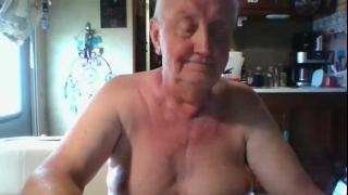 flamale65to Snapshot