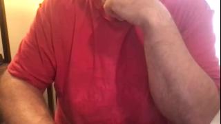 kickboxer04 Snapshot