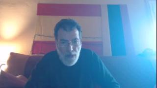 Agustin (independiente model) Snapshot