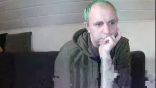 Martin Snapshot