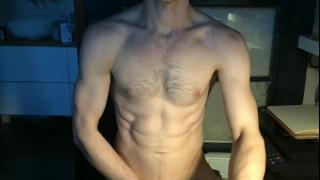 springer2023 Snapshot