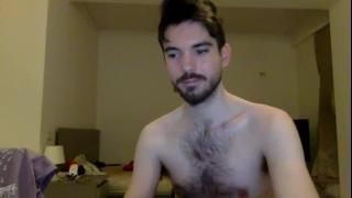 Onlyfans - Tomylind (keep you in touch there) Snapshot