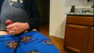 mrjackstraw469 Snapshot