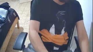 stallionvip Snapshot