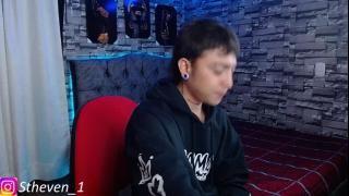 Junior       💎Independent Model💎 Snapshot