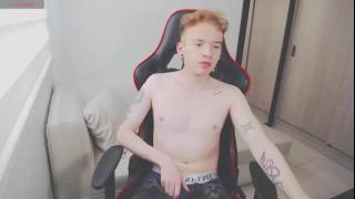 Alejandro (Alex) Snapshot