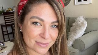 KieraReines Snapshot