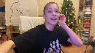 Angela // Megan // Check out my social below in bio Snapshot