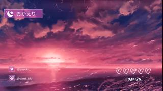 Yume ❀ 夢 ❀ Snapshot