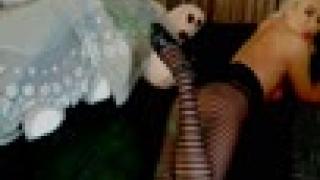Anna_is_Back Snapshot