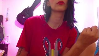 sexmilkdirty Snapshot