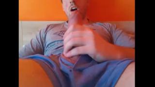 hugothewood1001 Snapshot