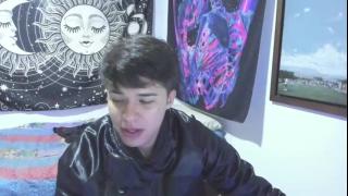 Victorino Jhonson Snapshot