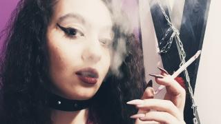 MadeleineLynn Snapshot