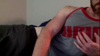 gingerdad41649 Snapshot