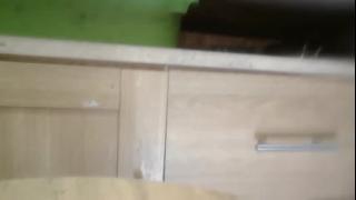 Marie Williams Snapshot